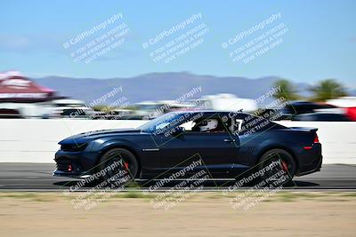 media/Mar-23-2024-Speed Ventures (Sat) [[406344cc49]]/4-Green Group/Session 2 (Front Straight Speed Pans)/
